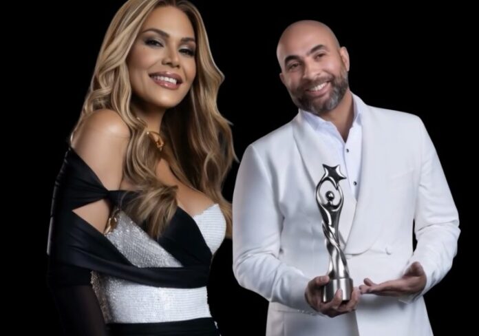 IMG_1188-770x540-1-696x488