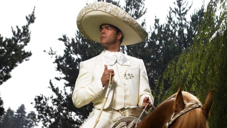 NOTICIAS-DE-ULTIMO-MINUTO-1-1024x576 (1)