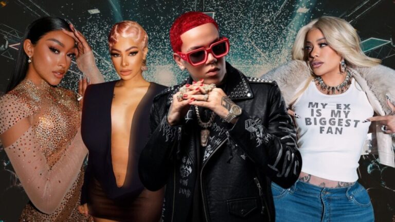 NOTICIAS-DE-ULTIMO-MINUTO-2026-01-07T122832.289-1024x576