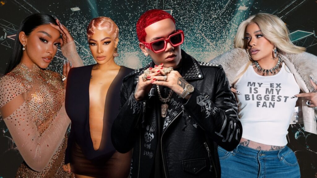 NOTICIAS-DE-ULTIMO-MINUTO-2026-01-07T122832.289-1024x576