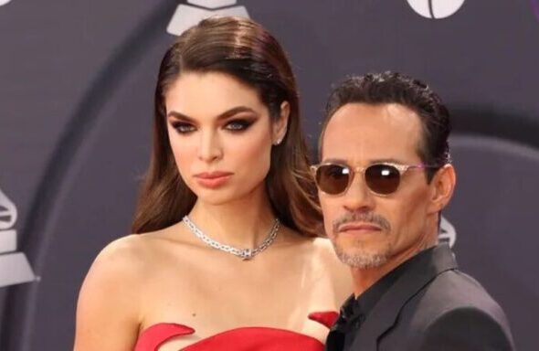 Plantilla-para-portal-2026-01-28T124201.524-768x384