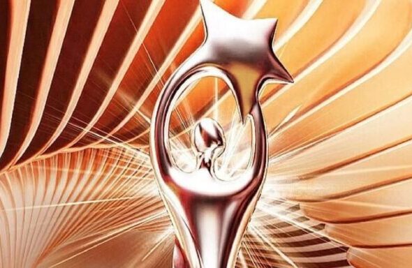 Plantilla-para-portal-2026-01-29T120520.553-768x384