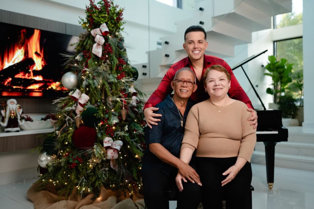 WhatsApp-Image-2025-12-31-at-8.41.44-PM-1024x682