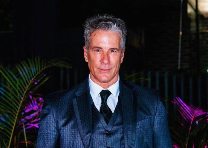 WhatsApp-Image-2026-01-06-at-1.29.30-PM-1-696x495