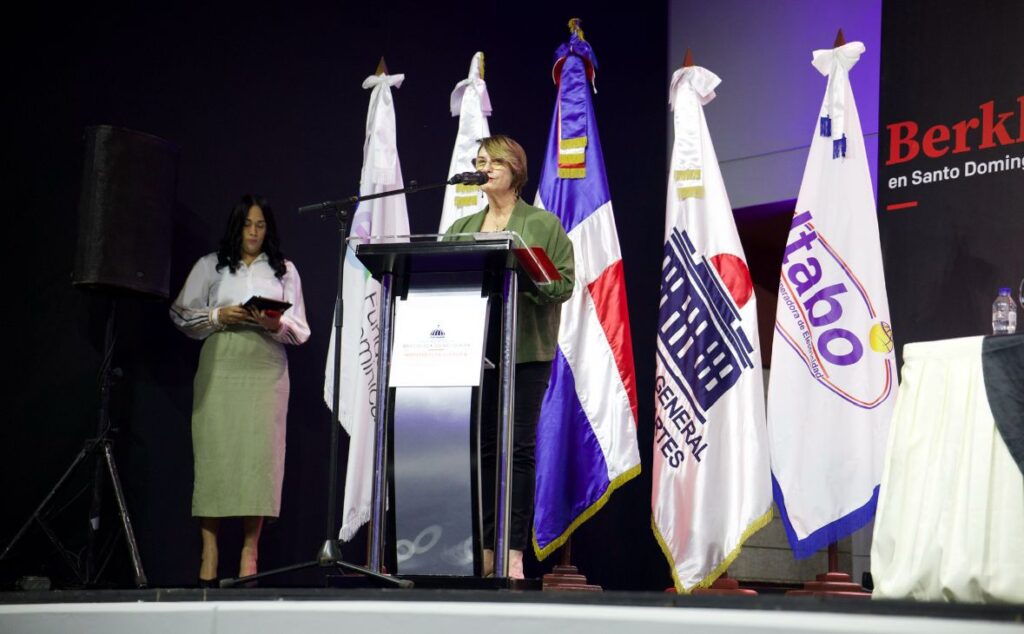 WhatsApp-Image-2026-01-06-at-1.30.13-PM-1024x634 (1)