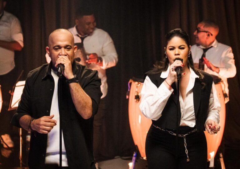 WhatsApp-Image-2026-01-12-at-10.19.55-AM-1024x719