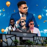 WhatsApp-Image-2026-01-14-at-12.01.46-PM-1068x1335