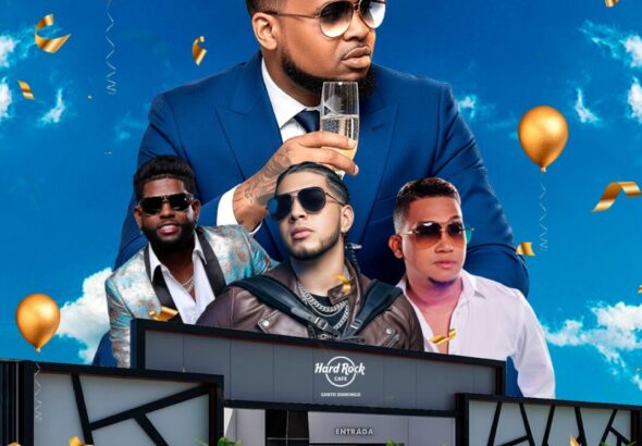 WhatsApp-Image-2026-01-14-at-12.01.46-PM-1068x1335