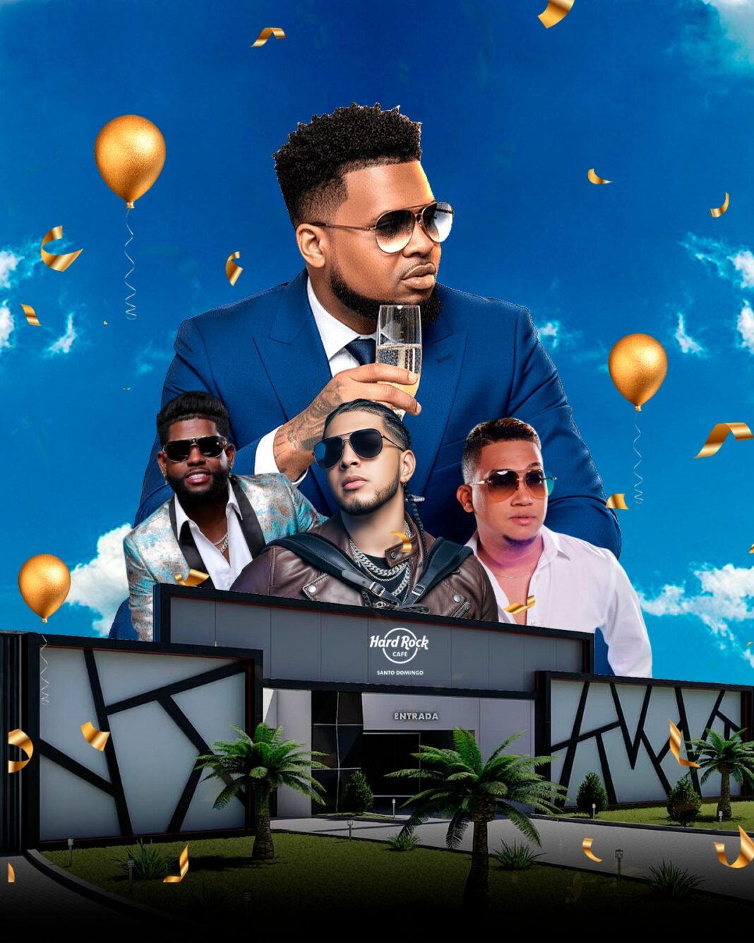 WhatsApp-Image-2026-01-14-at-12.01.46-PM-1068x1335