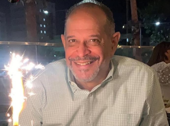 WhatsApp-Image-2026-01-19-at-10.22.44-AM