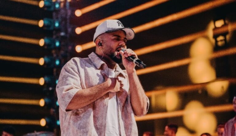 WhatsApp-Image-2026-01-19-at-10.52.20-AM-1-1024x592