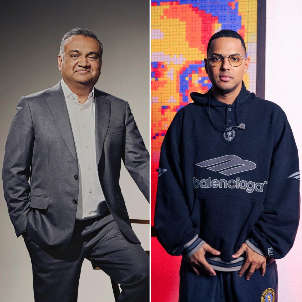 WhatsApp-Image-2026-01-21-at-1.46.50-PM-1024x1024