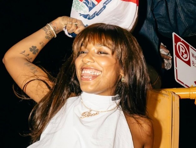 WhatsApp-Image-2026-01-22-at-1.53.25-PM