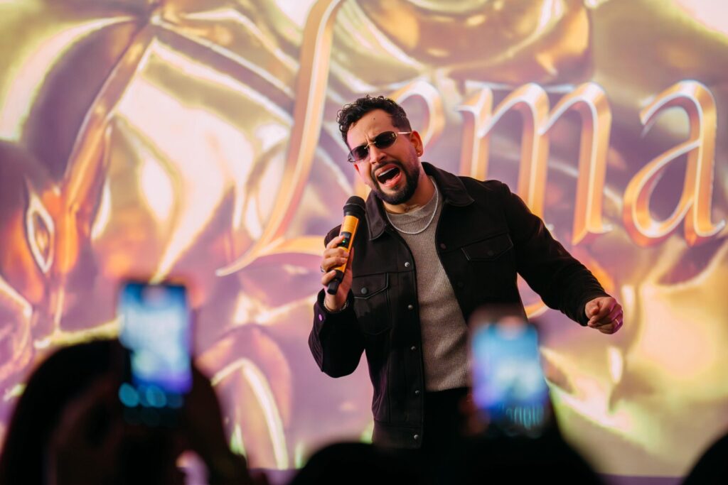 WhatsApp-Image-2026-01-27-at-10.54.05-AM-1024x683