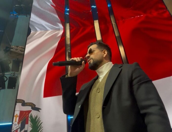 WhatsApp-Image-2026-01-27-at-9.19.36-AM-696x533