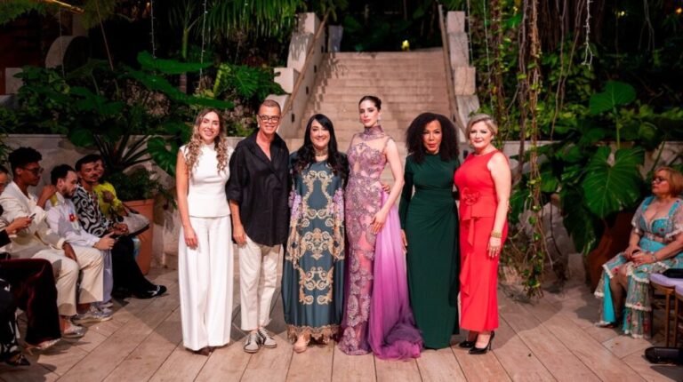 WhatsApp-Image-2026-01-28-at-11.07.21-AM-1024x573