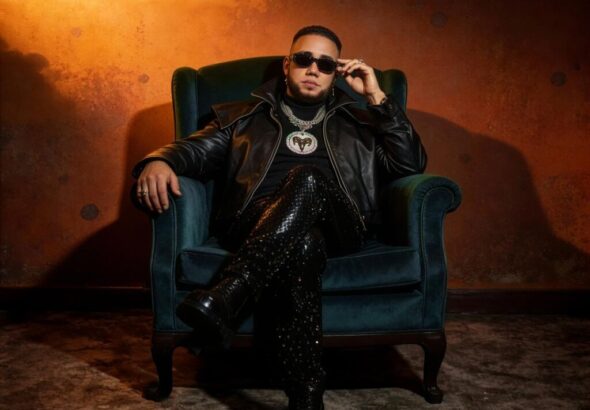 WhatsApp-Image-2026-01-28-at-11.25.40-AM-1024x1002