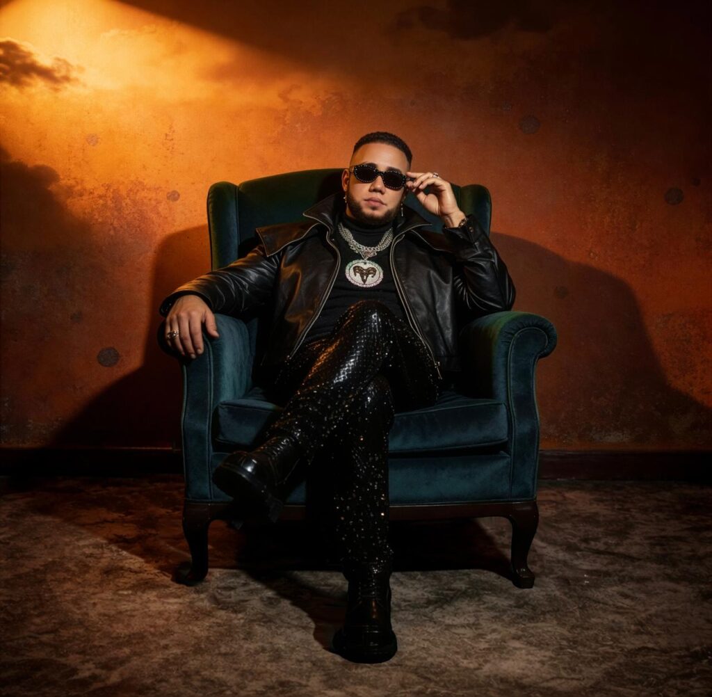 WhatsApp-Image-2026-01-28-at-11.25.40-AM-1024x1002