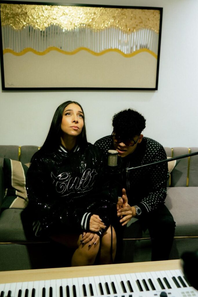 WhatsApp-Image-2026-01-28-at-6.24.57-PM-683x1024