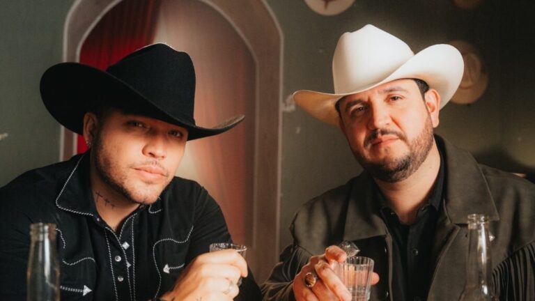 WhatsApp-Image-2026-01-29-at-1.30.02-PM-1024x576