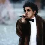 bruno-mars-conciertos-espana-madrid-696x454