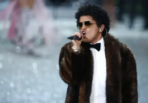 bruno-mars-conciertos-espana-madrid-696x454
