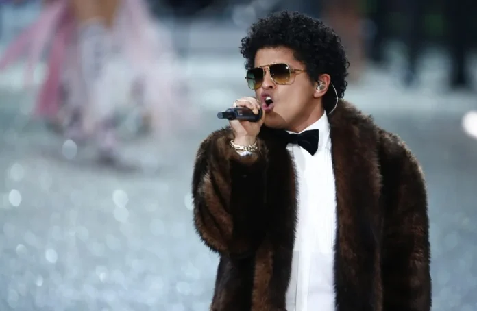 bruno-mars-conciertos-espana-madrid-696x454