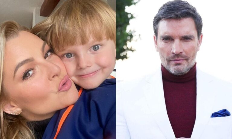 julian-gil-dedica-mensaje-a-hijo-de-marjorie-de-sousa-en-su-cumpleanos-1024x614