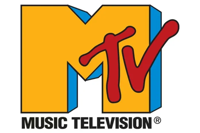 mtv-696x463