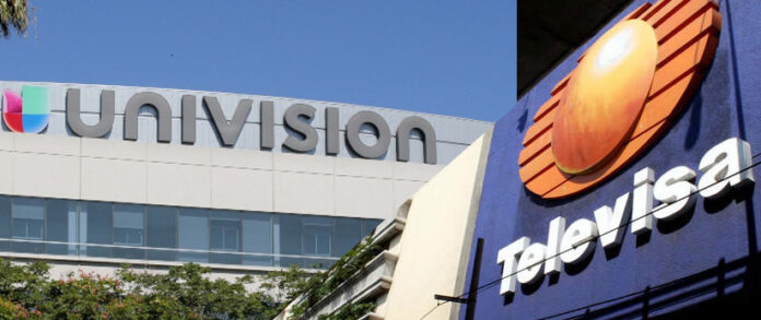 univision-televisa-696x293