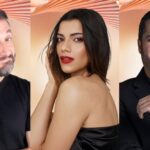 0f3a7654-c06e-4d31-b44b-0bb17c250156-1024x576