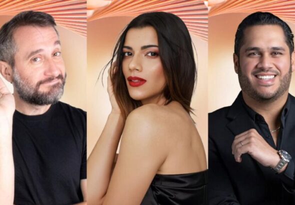 0f3a7654-c06e-4d31-b44b-0bb17c250156-1024x576