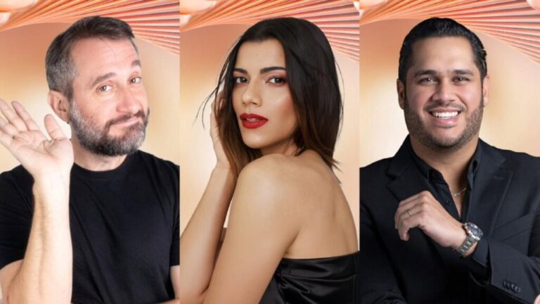 0f3a7654-c06e-4d31-b44b-0bb17c250156-1024x576