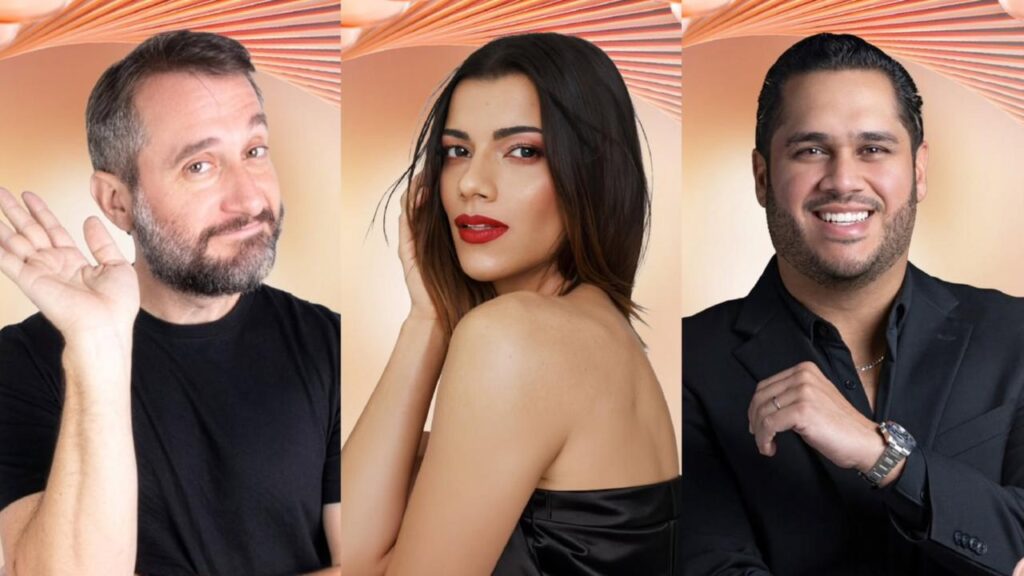 0f3a7654-c06e-4d31-b44b-0bb17c250156-1024x576