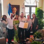 268fca8c-e8f2-4a51-ac6d-c87397d9cd2a-1024x571