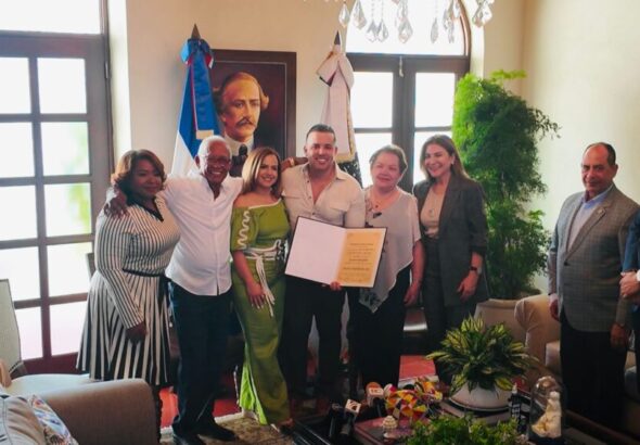 268fca8c-e8f2-4a51-ac6d-c87397d9cd2a-1024x571