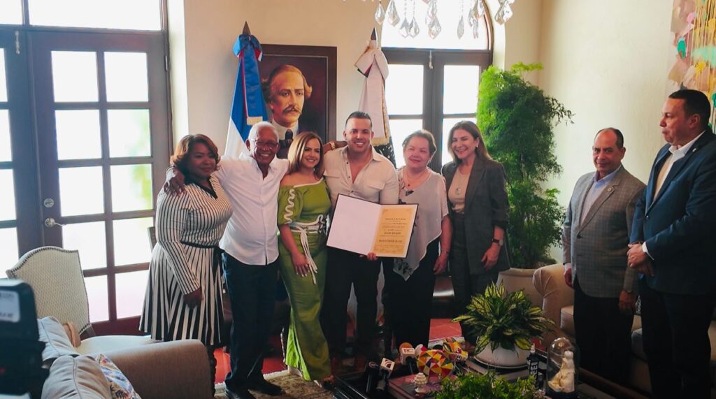 268fca8c-e8f2-4a51-ac6d-c87397d9cd2a-1024x571