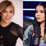 5bff0480-3caf-401d-b776-828a61b163c4-1024x576