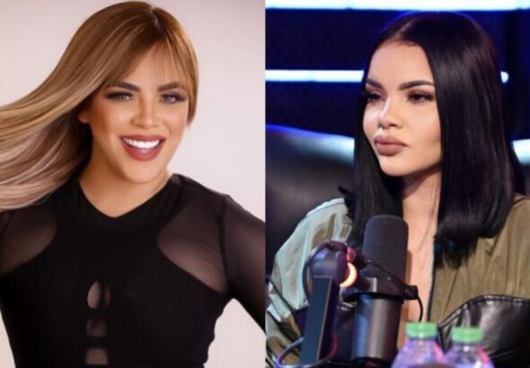 5bff0480-3caf-401d-b776-828a61b163c4-1024x576