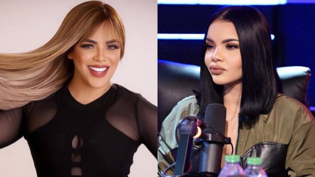 5bff0480-3caf-401d-b776-828a61b163c4-1024x576