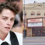 649090_24771_updates-696x398