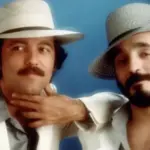 699b14f03ab54-1024x576