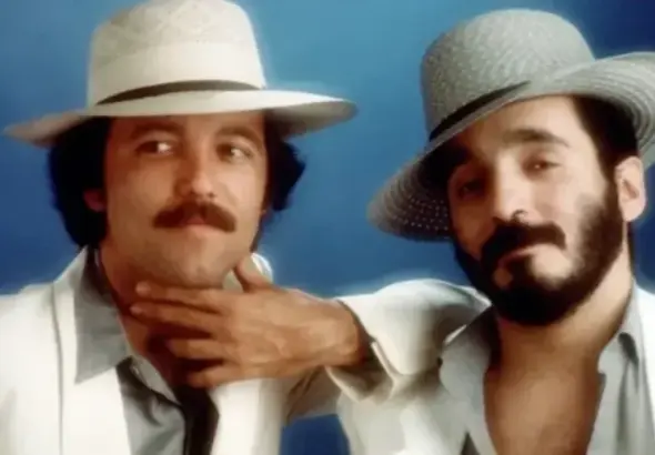 699b14f03ab54-1024x576