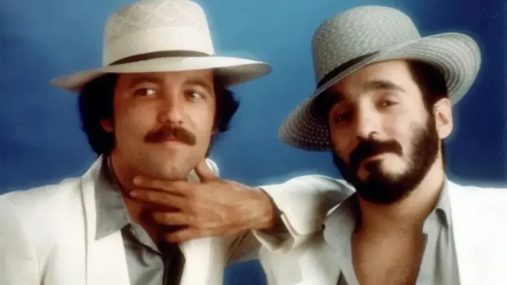 699b14f03ab54-1024x576