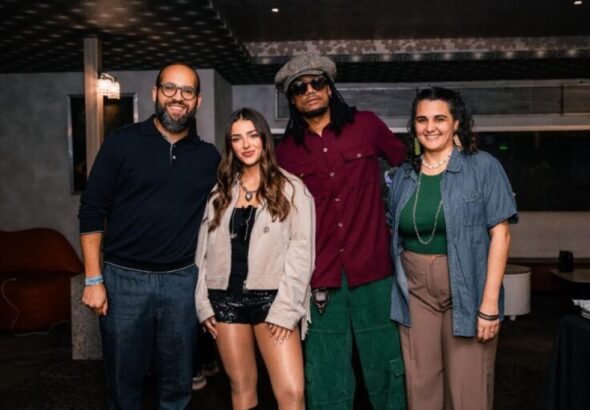 Captura-de-pantalla-2026-02-13-095618-768x510