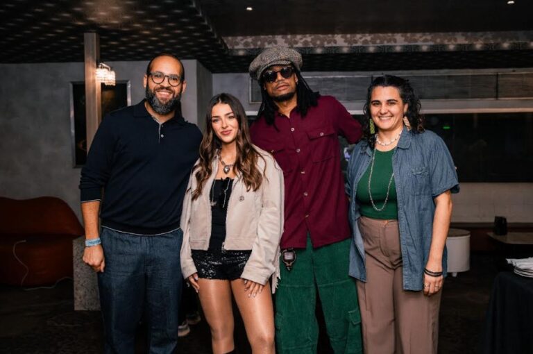 Captura-de-pantalla-2026-02-13-095618-768x510