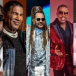 Captura-de-pantalla-2026-02-17-123924-392x255