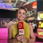 Captura-de-pantalla-2026-02-19-130306-696x397