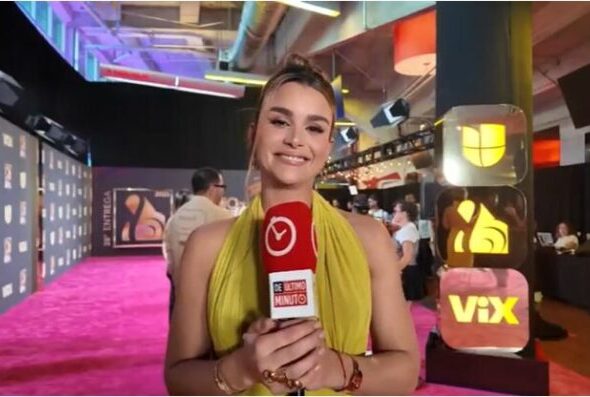 Captura-de-pantalla-2026-02-19-130306-696x397