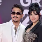 Christian-Nodal-Cazzu-2023-billboard-1548-1024x677